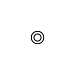 o-logo-final